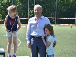 b_1024_768_0_00_images_2022_2023_DD2023_350827701_218870044267171_2358021913535450011_n